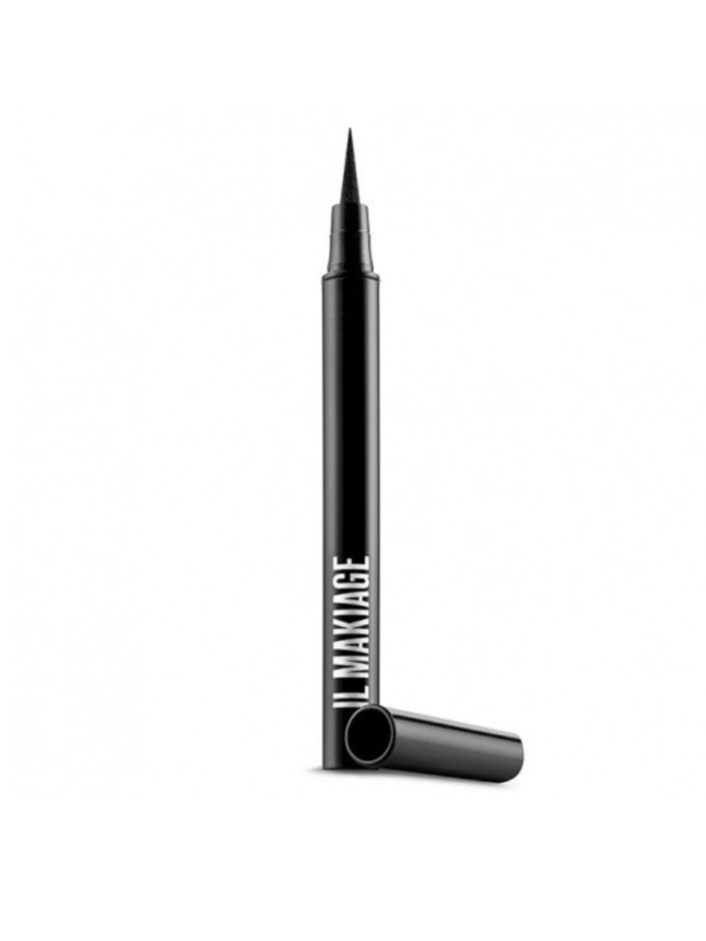 Il Makiage Black Card Liquid Eyeliner